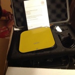 Home inspections/Radon