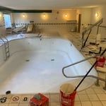 after primed