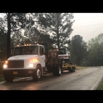 Rig #1