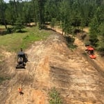 Camp Meridale
