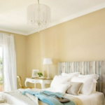 Interior Residential Painting