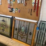 repairs