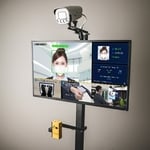TempSensor
