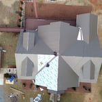 Metal Roof