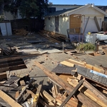 Junk Removal Bay Area
