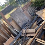 Junk Removal Bay Area