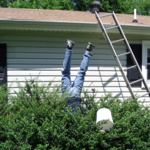 Dangerous Work