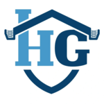 HappyGutter.com