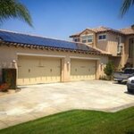 SunErgy Construction
