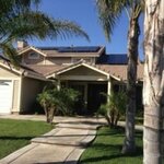SunErgy Construction