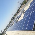 SunErgy Construction
