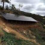 SunErgy Construction