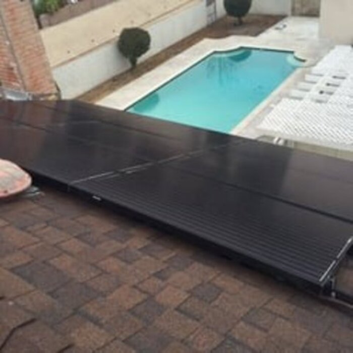 SunErgy Construction