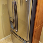 Appliance Repair