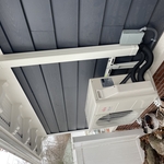 Heatpump