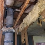 Mold