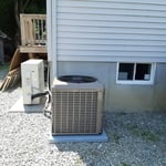 AC2