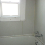 Home Improvement Project