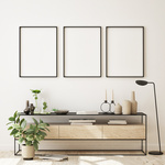 Simplistic Entry