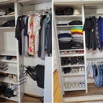 Let's Get Organized!!