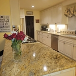 A Clean Home Is A Happy Home