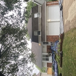 ReRoof