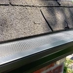 Basic Gutter Guards