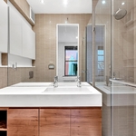 NOHO BATH 1