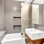 NOHO BATH 2