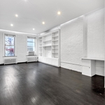 NOHO Living Room After