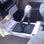 Our work