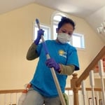 Full Deep Cleaning