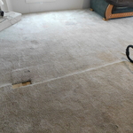 Family Room - After