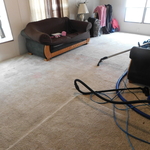 Family Room - After