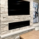 Media Room