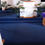 Vine church.marysville oh