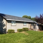 New Roof