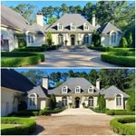 23 Ridgeland
