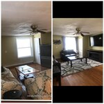 Staging & Design