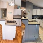 Staging & Design