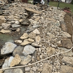 Stream