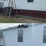 Like new