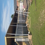 Fitzgerald ga