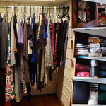 Clothes After Client S