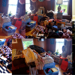 Clothes Before Client S