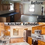 Remodel