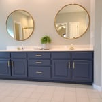 Vanities