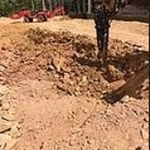 Our work