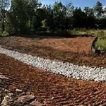 Our work