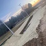 Our work